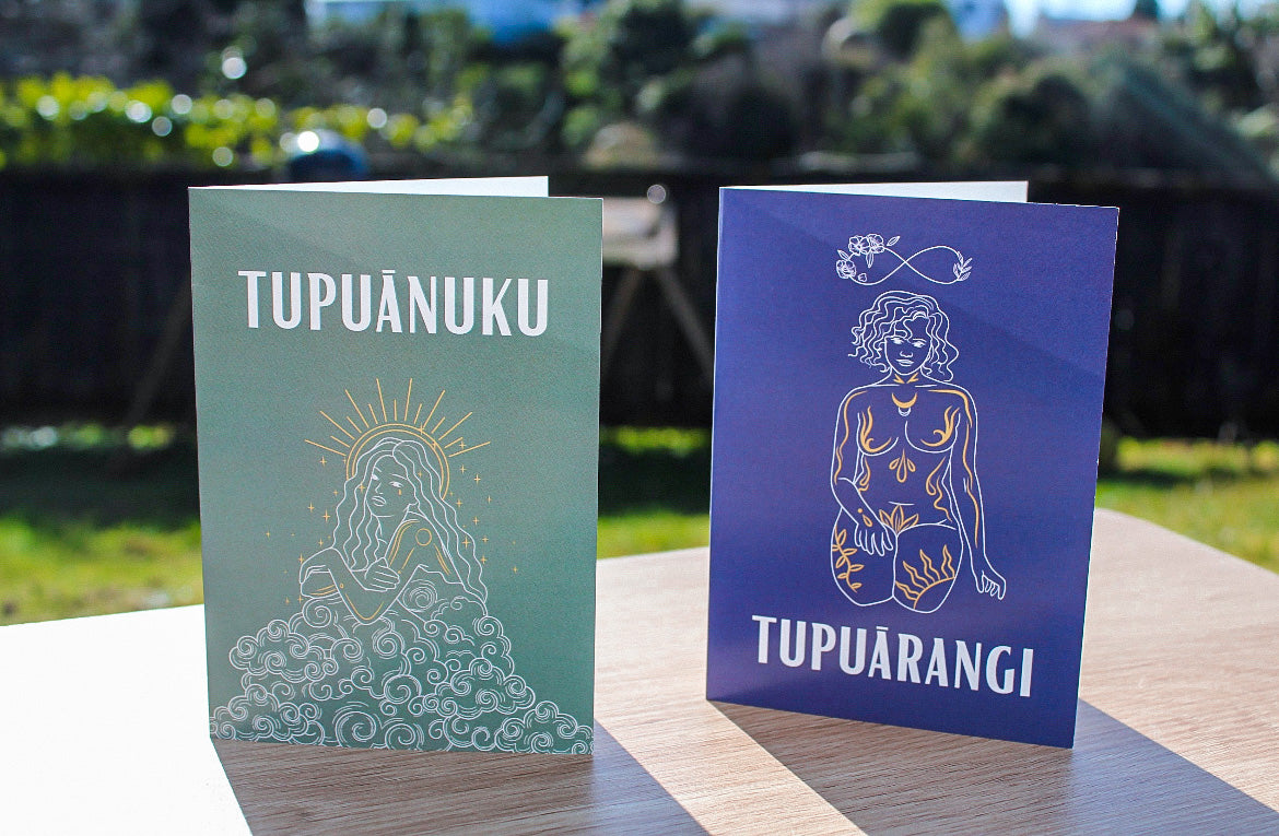 Ngā Tūāhine