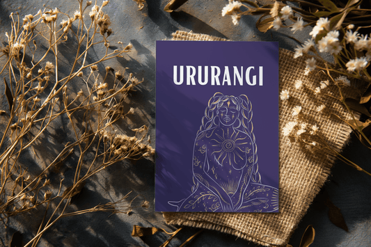 Ururangi