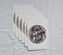 Load image into Gallery viewer, Hari Huringatau Rua
